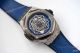 NEW! Swiss Grade Hublot Big Bang Sang Bleu Titanium Blue Watch HUB1213 (2)_th.jpg